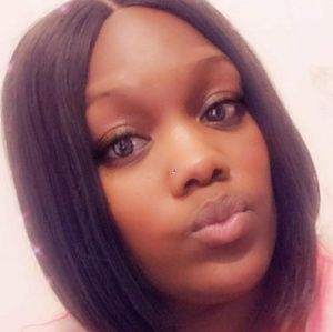 Meet your Posher, Sha asia